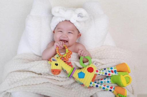 广饶14个月宝宝不会走路 广饶14个月宝宝不会走路