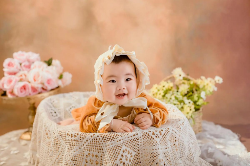 广饶孕妇排畸检查时间