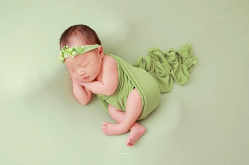 广饶宝宝不喝奶粉怎么办 广饶宝宝不喝奶粉怎么办