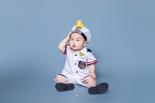 广饶怀孕多久开始孕检