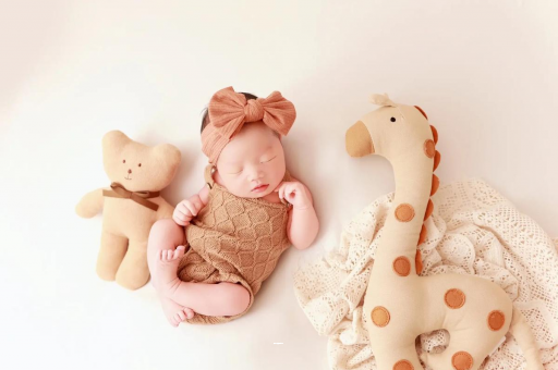 广饶孕妇得了尖锐湿疣