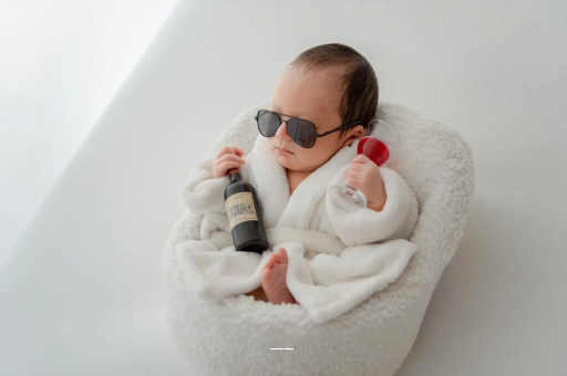 广饶宝宝多少度算低烧 广饶宝宝多少度算低烧