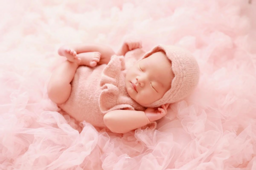 广饶孕妇怎么止咳最有效 广饶孕妇怎么止咳最有效