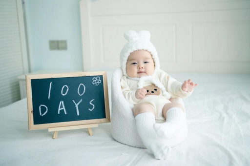 广饶三岁宝宝睡眠时间标准 广饶三岁宝宝睡眠时间标准