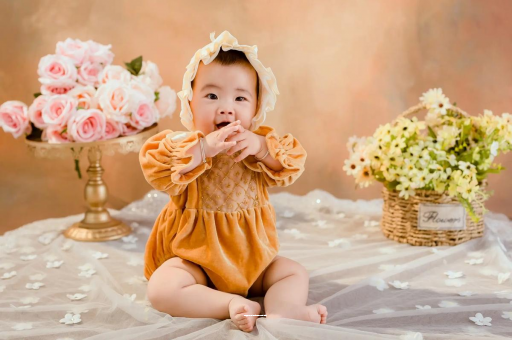 广饶孕妇缺铁看什么指标