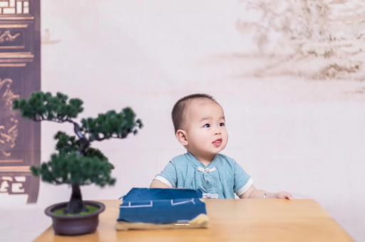 广饶孕初期放屁说明宝宝好